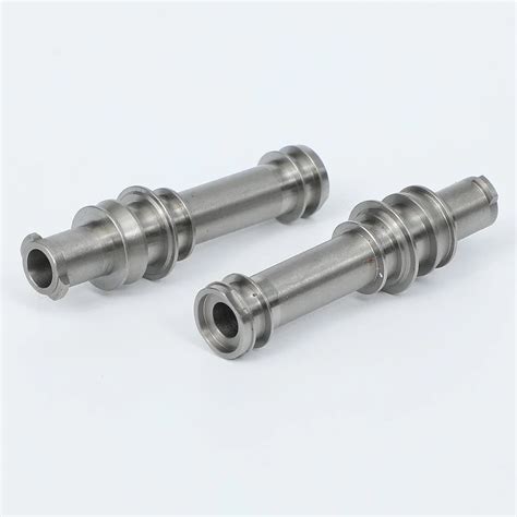 wholesale 6061 cnc parts suppliers|OEM CNC Machining 6061 Aluminum Parts .